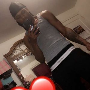 Meet your Posher, Howard